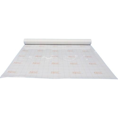 (送料別途)(直送品)ワタベ 低圧マルチカットシート(橙) 308-2