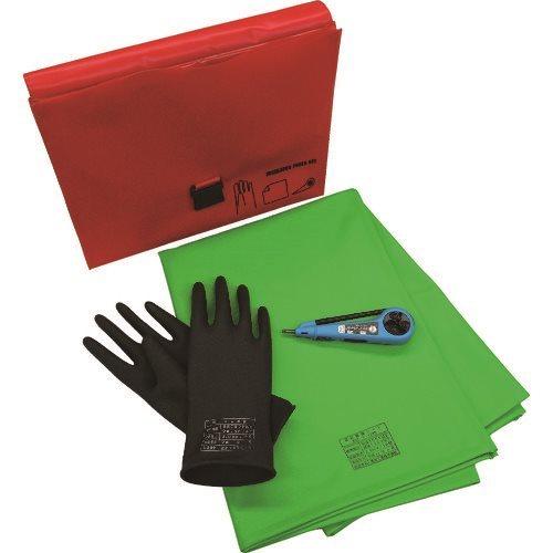 ワタベ 絶縁あんしんスタートセット 770