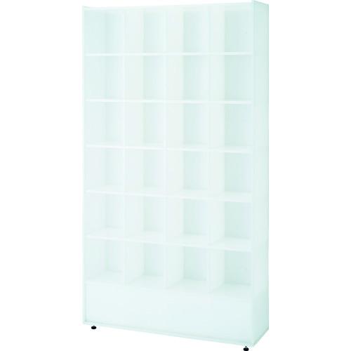 (送料別途)(直送品)リス テクセルラック TR-001 TR-001