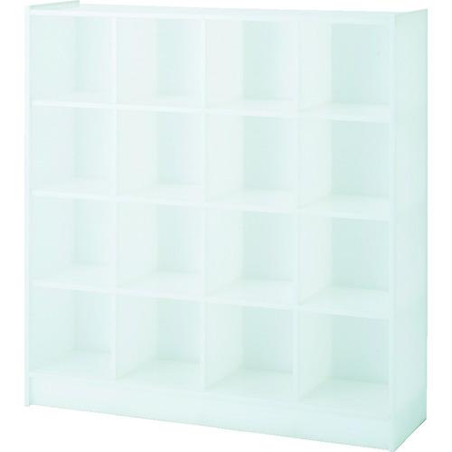 (送料別途)(直送品)リス テクセルラック TR-002 TR-002