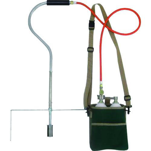 新富士 マルチバーナープロ MBDX