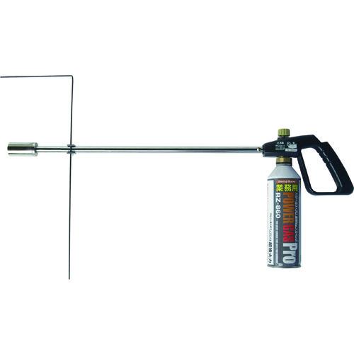 新富士 マルチバーナープロ MBP