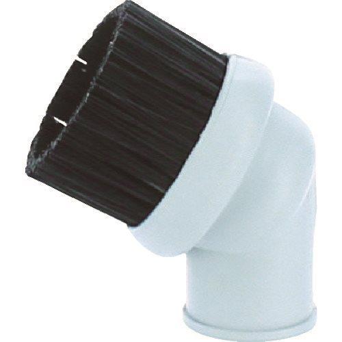 (送料別途)(直送品)三立 38パイ K型アタッチメント 丸ブラシ 38-K-MARUBRUSH