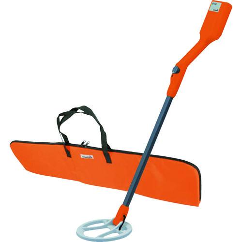 (送料別途)(直送品)グッドマン 金属探知機M130 M130