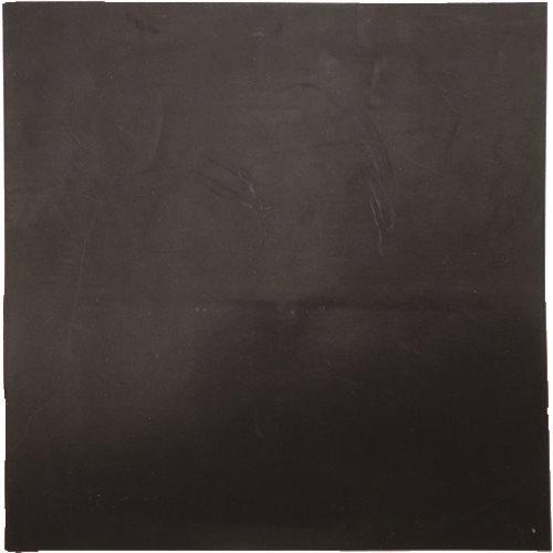 WAKI ゴムシート GS-01