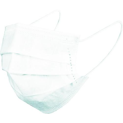 サラヤ サージカルマスクV 50枚入 51179