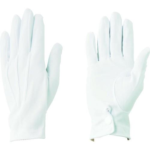 勝星 ナイロンW ホック付 L 211-L