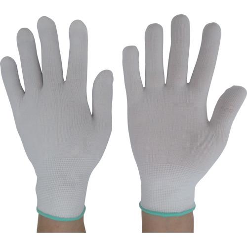 勝星 フィットインナー10双組 M WH-400-M