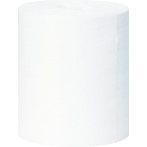 サラヤ ドライロールE (6個入) 52099