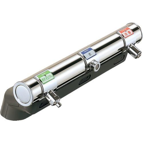 (送料別途)(直送品)サラヤ サニタリバーWS-B3SNF マルチフィット型 石けん液 泡タイプ 4...