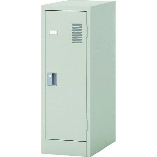 (送料別途)(直送品)ナイキ ミニロッカー(組み合わせタイプ) LKM1AN-AW