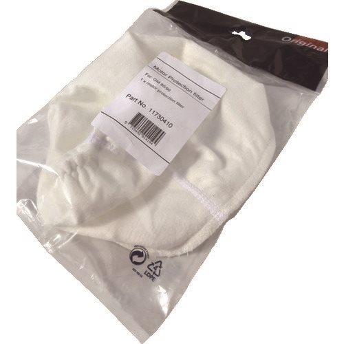 ニルフィスク 掃除機用オプションパーツ マイクロフィルター 11730410