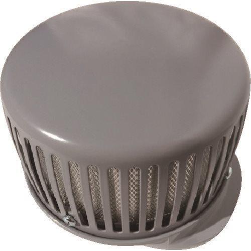 ニルフィスク 掃除機用オプションパーツ HEPAフィルター 11565000