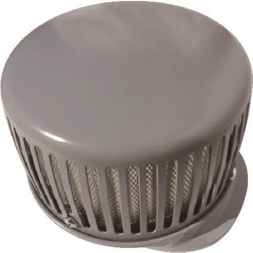 ニルフィスク GM80P用ULPAフィルター 1737601