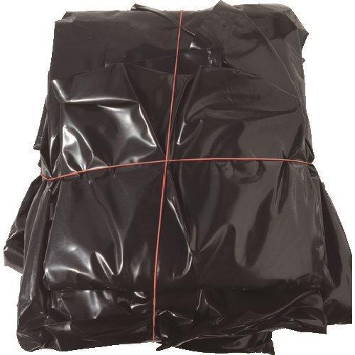 ニルフィスク GM80P用ヘルス&amp;セーフバッグ(5枚入り) 81303215