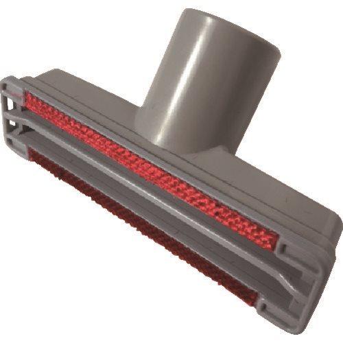 ニルフィスク 掃除機用オプションパーツ GM80P用ファニチュアノズル 32 32043700