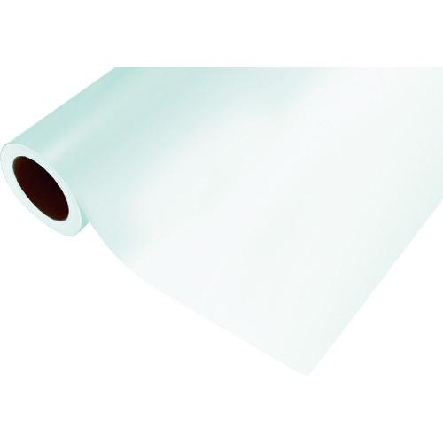 (送料別途)(直送品)中川ケミカル ラミネートフィルム NP-211(グロス) NP21113503...