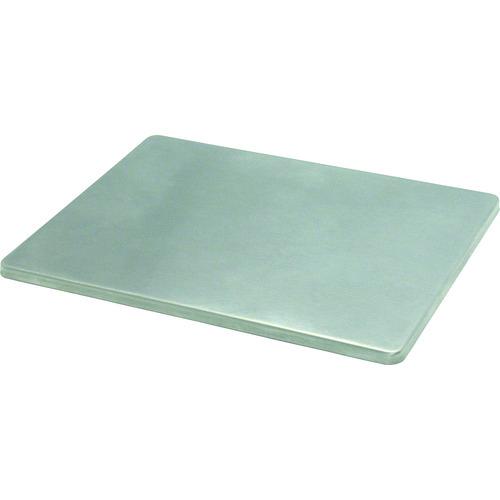 A&amp;D EK-i/EW-i用計量皿(角) AX-04A44255