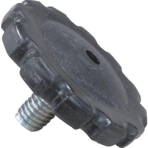 A&amp;D EK-i/EW-i用足コマ AXP-4011084A-2