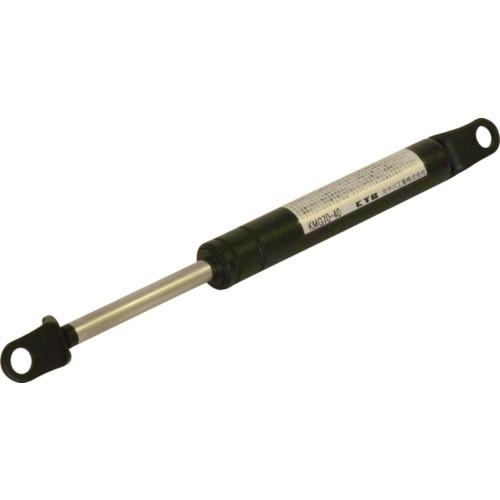 (送料別途)(直送品)KYB ガススプリング KMG250-40 KMG250-40