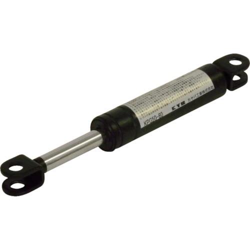 (送料別途)(直送品)KYB ガススプリング KPG300-70 KPG300-70