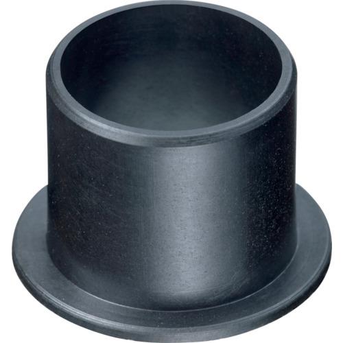 (送料別途)(直送品)igus イグリデュールXフランジ型ベアリング XFM-4044-40