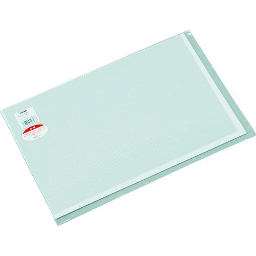 光 アルミメッシュ板 0.3×200×300mm PA18-323