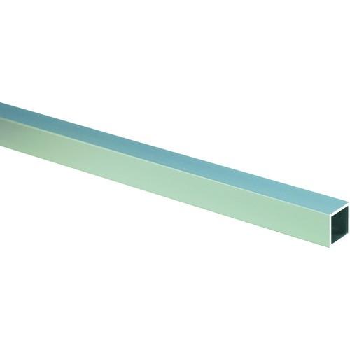 光 アルミ角パイプ 20×20×995mm AK20201