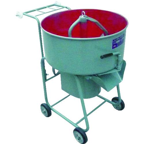 (送料別途)(直送品)トモサダ ジャストマザール PBM-25JHS