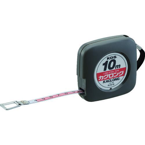 KDS カクロング10巾10m KL10-10BP