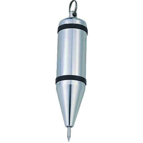 KDS 下げ振り セフティブリ400g 直径29mm 全長145mm AW-400