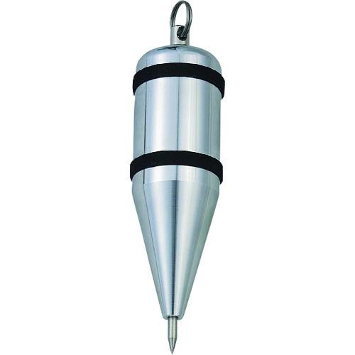 KDS 下げ振り セフティブリ600g 直径36mm 全長145mm AW-600