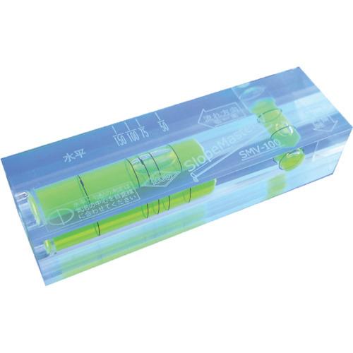 KOD 勾配計 スロープマスターV SMV-100