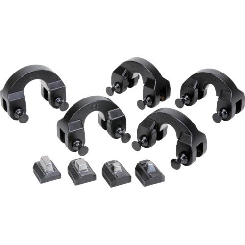 (送料別途)(直送品)西田 マルチ端子圧着ヘッド NC-M-CD200A