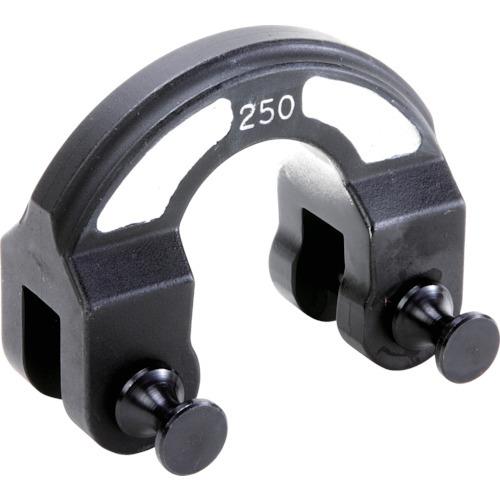 (送料別途)(直送品)西田 端子圧着ヘッド14から250スケセット NC-M-CD250