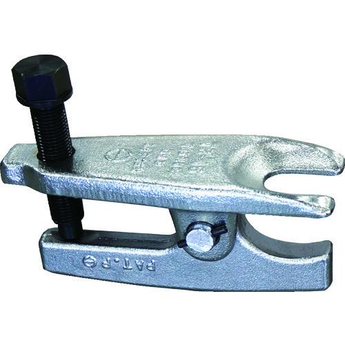 日平 抜取り工具 タイロッドエンドリフタ- 小 TR-15