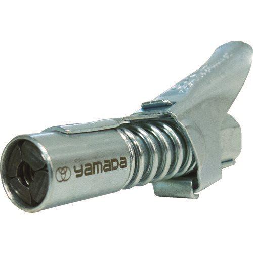 ヤマダ GLC-70 グリースロックカプラー GLC-70