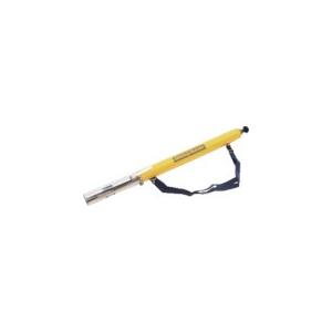 新富士 草焼バーナー KB-210