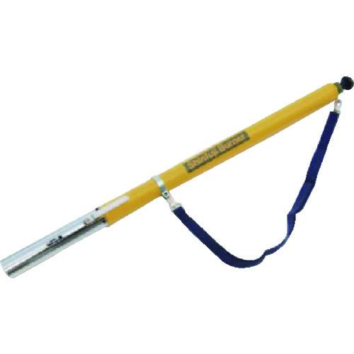 (送料別途)(直送品)新富士 草焼バーナー KB-200