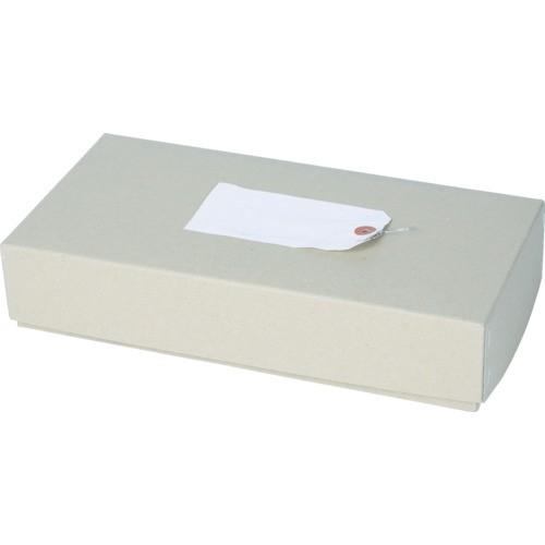 TRUSCO 針金付き荷札 120×60MM 1000枚 THNF-L-1000