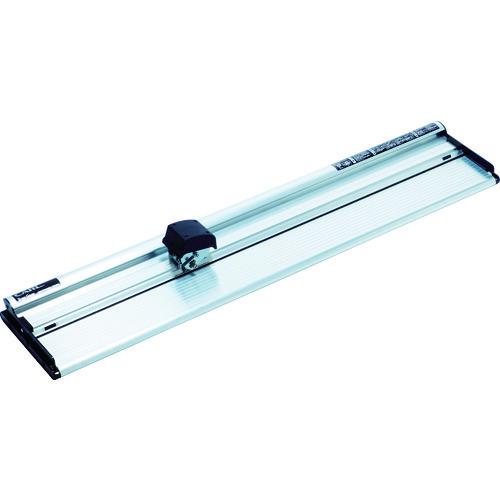 (送料別途)(直送品)カール 裁断機トリムギア発泡スチレンボードカッターTG-P1000裁断幅100...