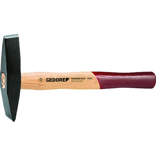GEDORE ケレンハンマー 500g 8665390