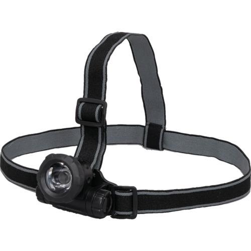 IRIS 567623 LEDヘッドライト 50lm LWH-50