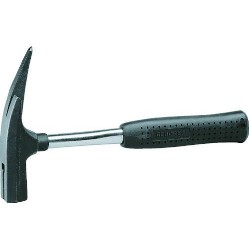 GEDORE くぎ抜きハンマー マグネット付き 317mm 8689220