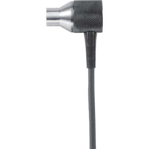 A&amp;D AD3255用7MHz探触子 AD3255-02