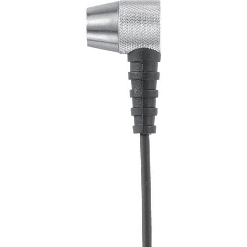 A&amp;D AD3255用5MHz探触子 AD3255-03