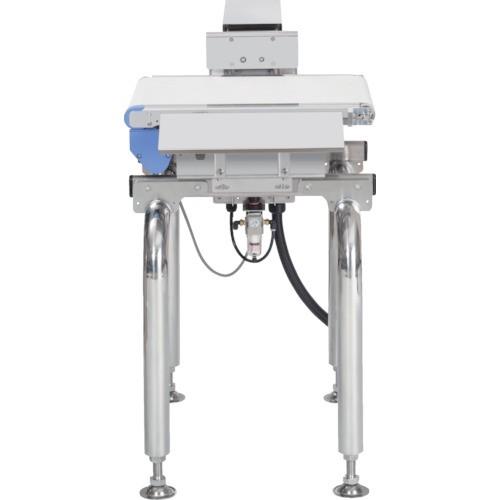 (送料別途)(直送品)A&amp;D プッシャータイプ選別機(AD4961-6K-3050用) AD4983...