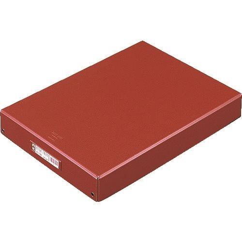 リヒト A3デスクトレー 茶 A708