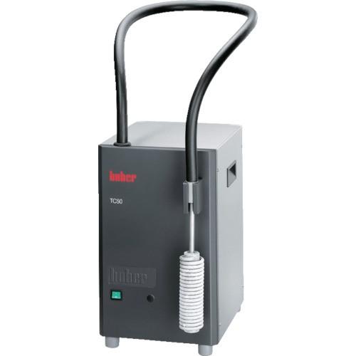 (送料別途)(直送品)フーバー 投げ込みクーラー 温度範囲-50~50度 TC50