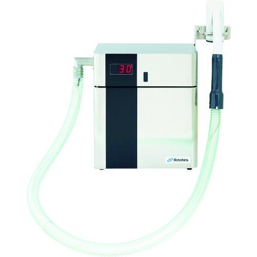 (送料別途)(直送品)コトヒラ 衣類用ダストクリーナー 1人用 KHR-A01